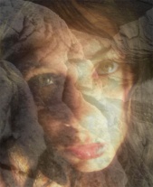 Missingtherapids1