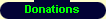 Donations