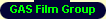GAS Film Group