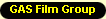 GAS Film Group