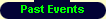 Past Events