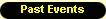 Past Events