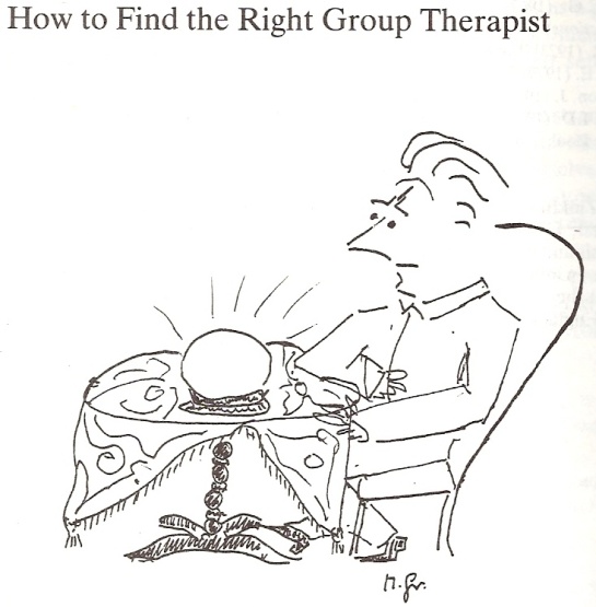 groupanalysis5