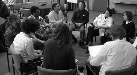 groupdiscussion