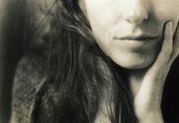 people_28