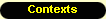 Contexts