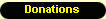 Donations