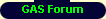 GAS Forum