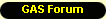 GAS Forum