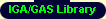 IGA/GAS Library
