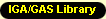 IGA/GAS Library