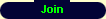 Join