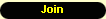 Join