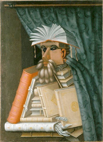 booklogo