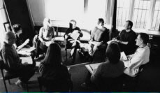 group07 group07