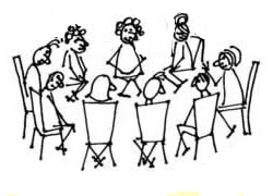 group2 group2