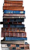 img_7378-stack-of-books-q67-303x500