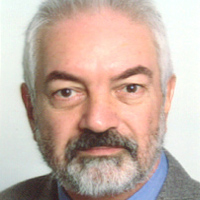 ulric ulric
