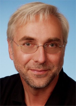 waldhoff waldhoff