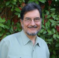 weinberg weinberg